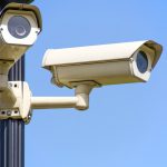 jasa pasang CCTV semarang