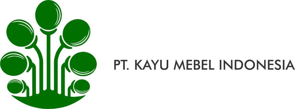 jasa pemasangan jaringan server komputer semarang