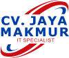 Test Jaya Makmur Komputer